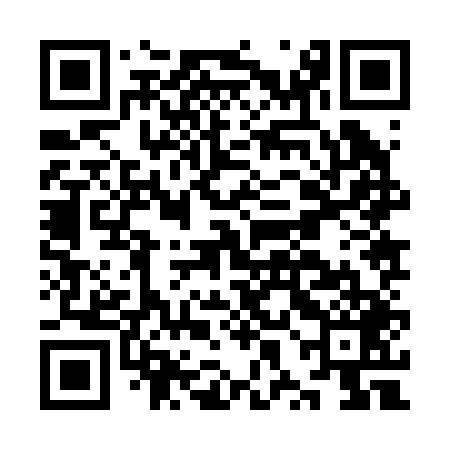 QR code for KXJ249