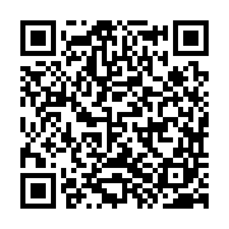 QR code for KXJ340