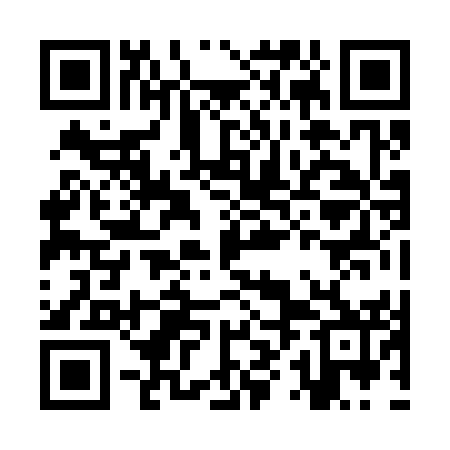 QR code for KXJ352
