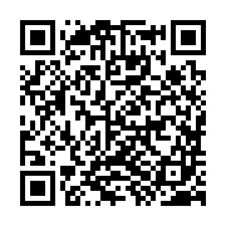 QR code for KXJ383