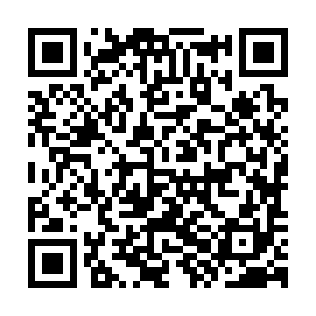 QR code for KXJ390