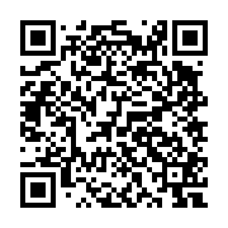 QR code for KXJ401