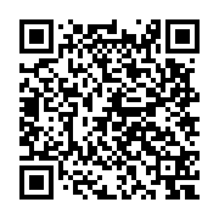 QR code for KXJ520