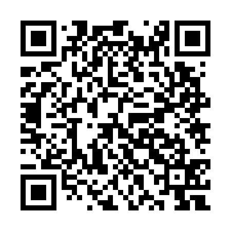 QR code for KXJ735
