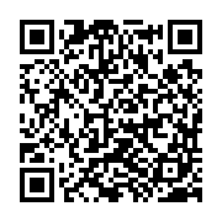 QR code for KXJ740