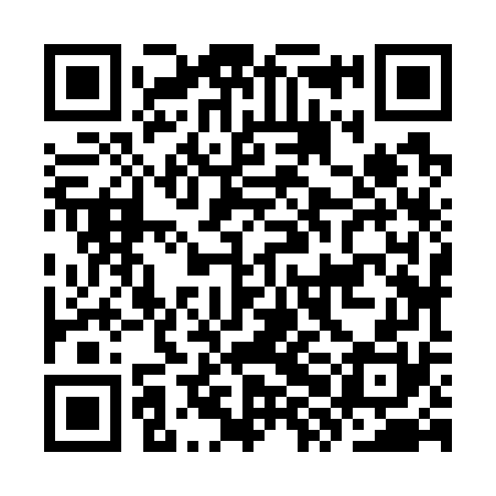 QR code for KXJ770