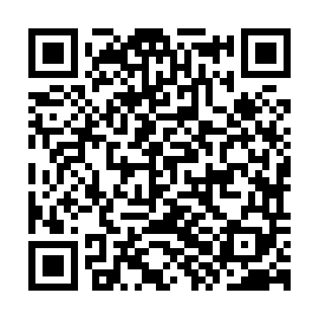 QR code for KXJ849