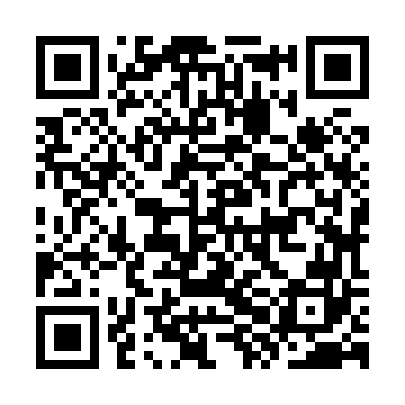 QR code for KXJ862