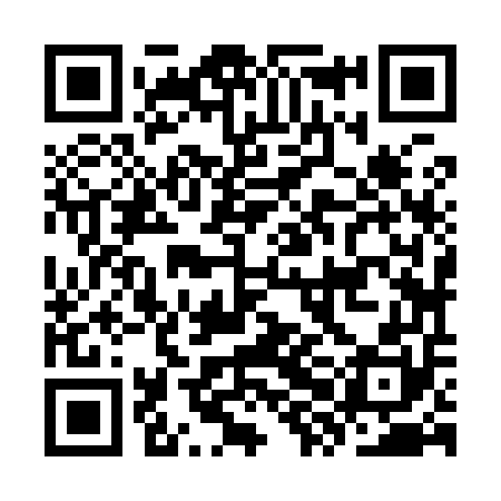 QR code for KXJ950