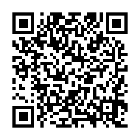 QR code for KXJ955