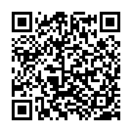 QR code for KXK180