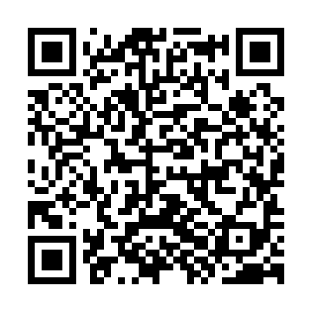 QR code for KXK199