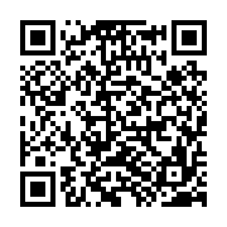 QR code for KXK216