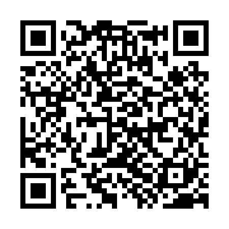 QR code for KXK221