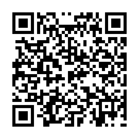 QR code for KXK222