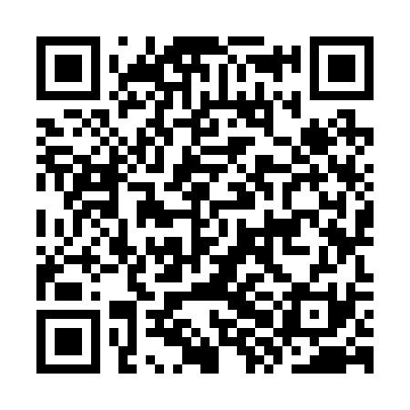 QR code for KXK231