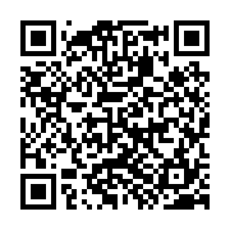 QR code for KXK234
