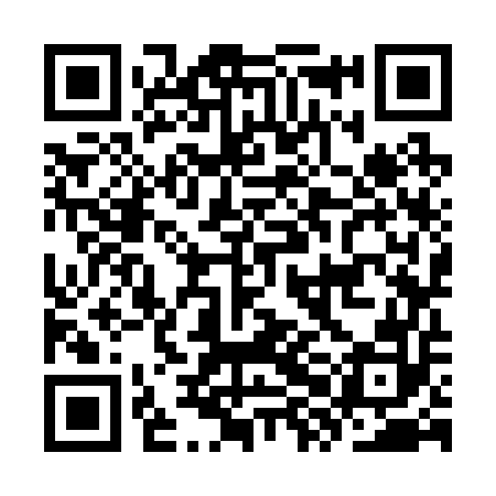 QR code for KXK252