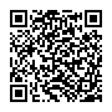 QR code for KXK253