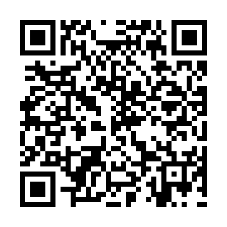 QR code for KXK256