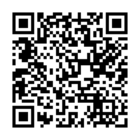 QR code for KXK352