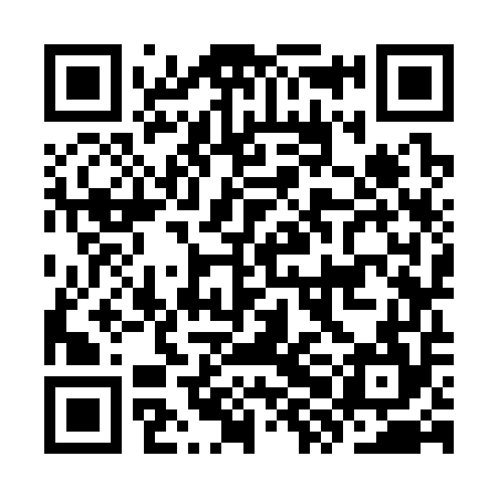 QR code for KXK354