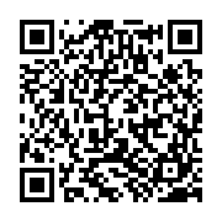 QR code for KXK364