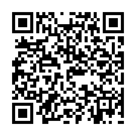 QR code for KXK587