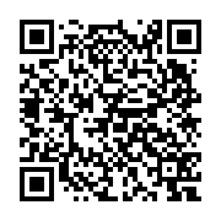 QR code for KXK676