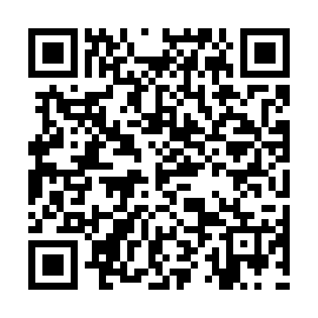 QR code for KXK725