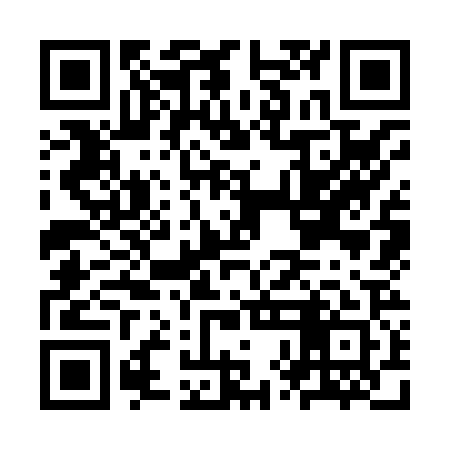 QR code for KXK821