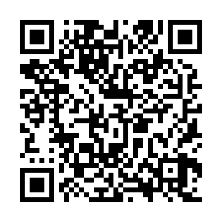 QR code for KXK828