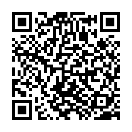 QR code for KXK829