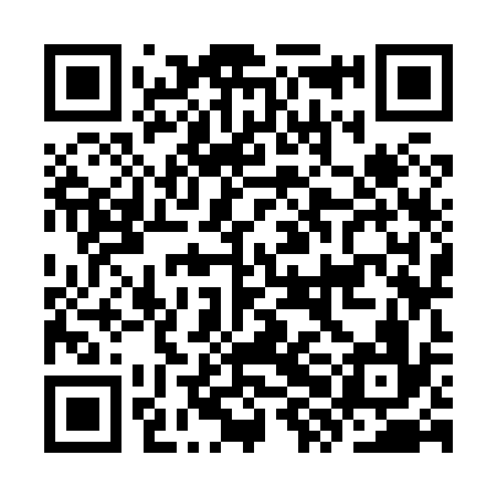 QR code for KXK836