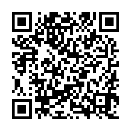 QR code for KXK990