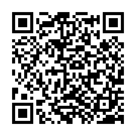 QR code for KXL003