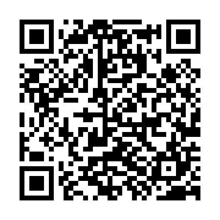 QR code for KXL004
