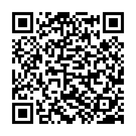 QR code for KXL028