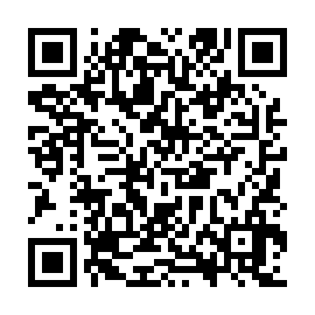 QR code for KXL036