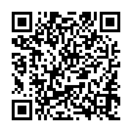 QR code for KXL052