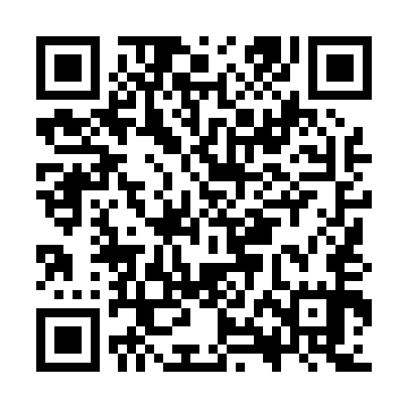 QR code for KXL055