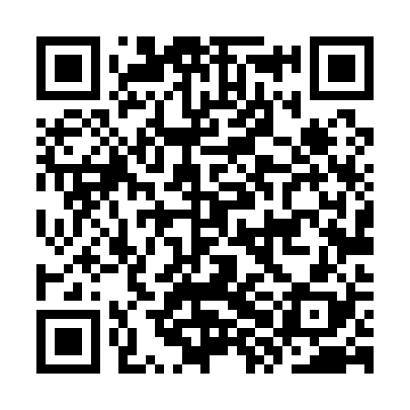 QR code for KXL128