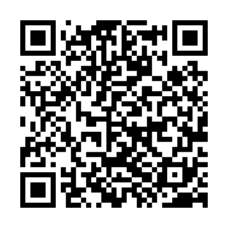 QR code for KXL271