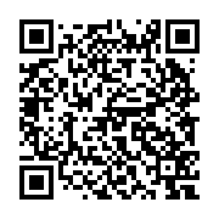 QR code for KXL277