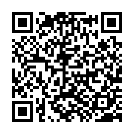 QR code for KXL300