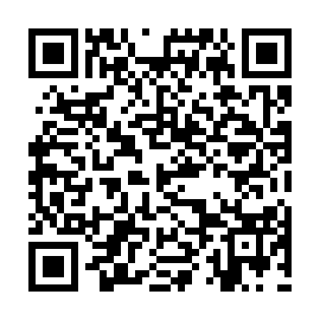 QR code for KXL313