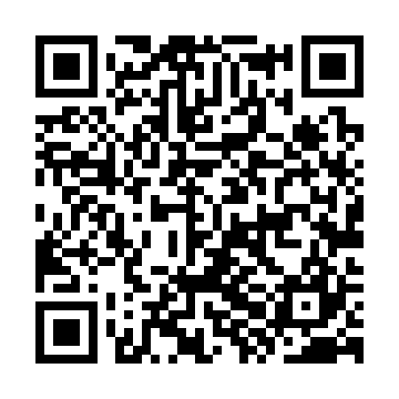 QR code for KXL327