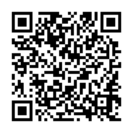 QR code for KXL352