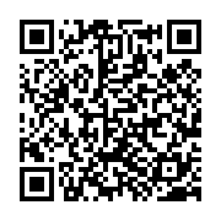 QR code for KXL435