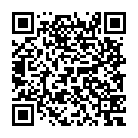 QR code for KXL579